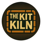 Chunkpool - Action Figure The Kit Kiln